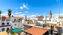 Seville Apartment - 